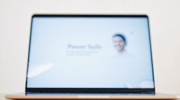 10 astuces pour des présentations PowerPoint mémorables