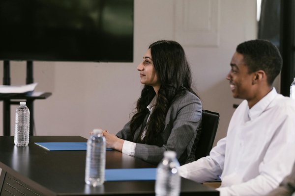 Comment une formation en marketing peut transformer et protéger l'avenir de votre entreprise