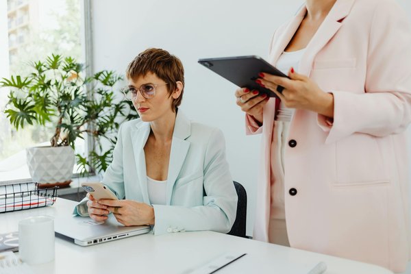 Personnalisation : comment enrichir l'expérience client en ligne