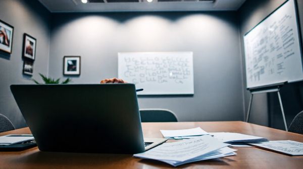 Améliorez votre veille technologique en évaluant son efficacité