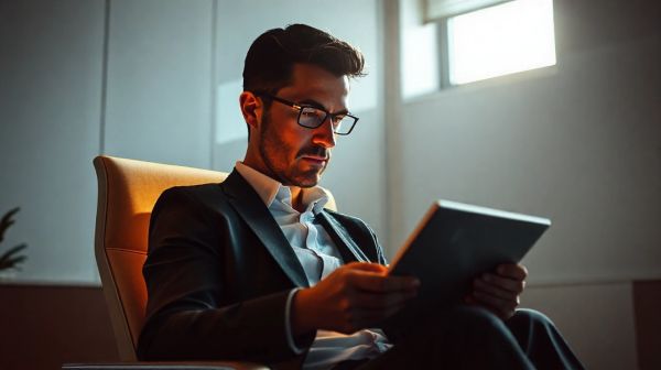Améliorez votre veille technologique en évaluant son efficacité