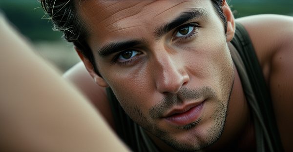 Bilan de compétences à l'isle jourdain : boostez votre carrière