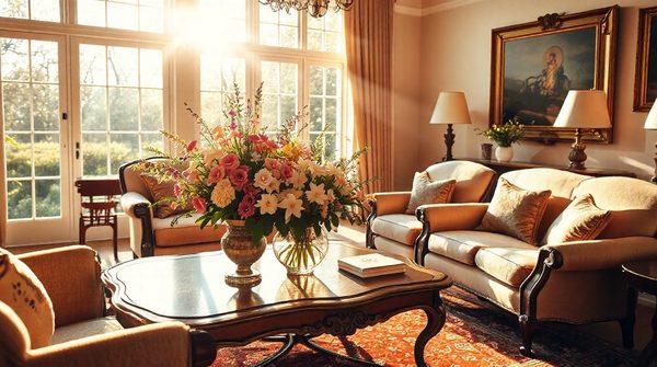 Capturer vos souvenirs artistiquement : le meilleur photographe à orléans