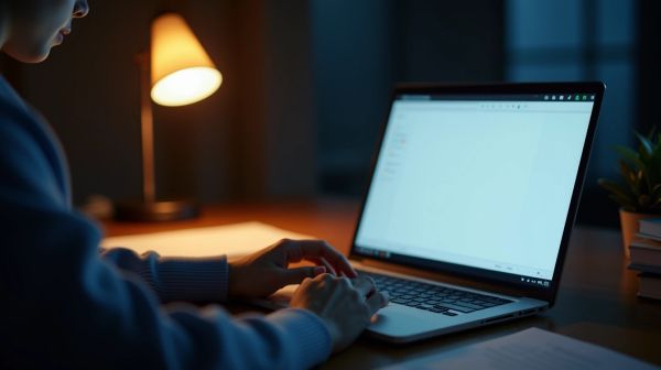 Comment créer des présentations PowerPoint percutantes pour votre projet