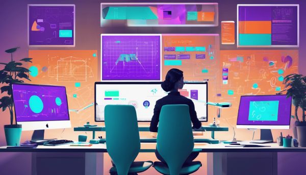Coursica, la plateforme pour améliorer vos compétences en ligne
