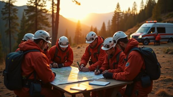 Formation secourisme SST : maîtrisez les bases pour intervenir efficacement