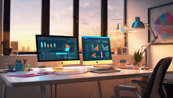 Optimisez vos campagnes avec les secrets méconnus de lemlist