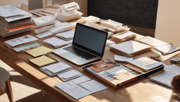 Pourquoi le mailing reste une tactique de marketing incontournable