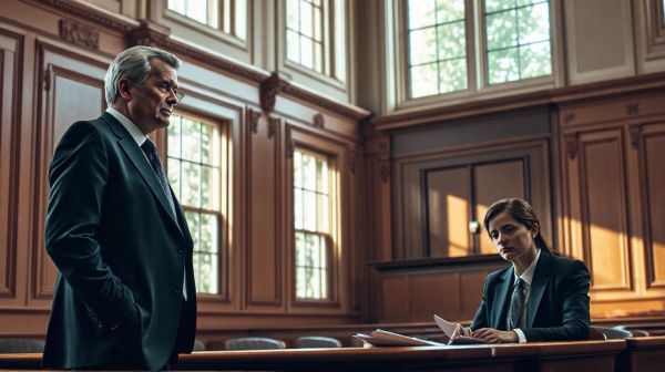 Top conseils pour sélectionner un avocat en rupture conventionnelle à Versailles