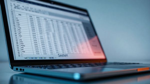 Top logiciels SIRH pour une gestion RH performante