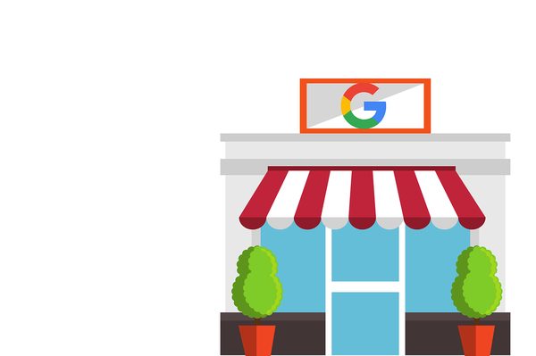 Transformez votre entreprise avec un expert google my business