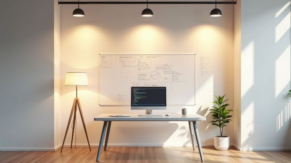 Votre veille technologique informatique : évaluez votre efficacité