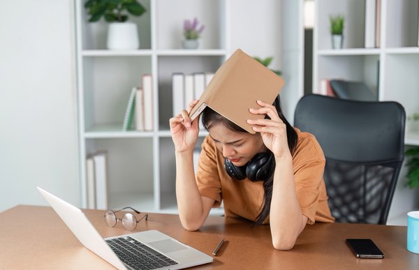 Comment un cabinet d'étude de marché propulse votre entreprise