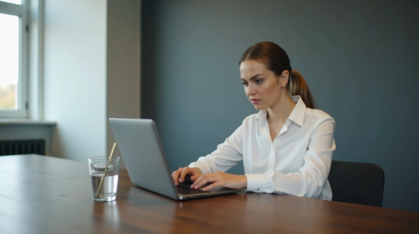 Quels sont les services phares proposés par une agence web belge ?